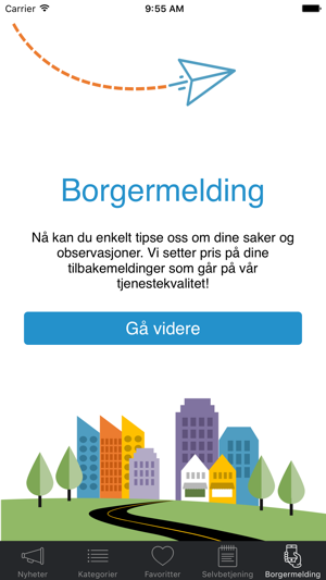 Eidsberg(圖4)-速報App