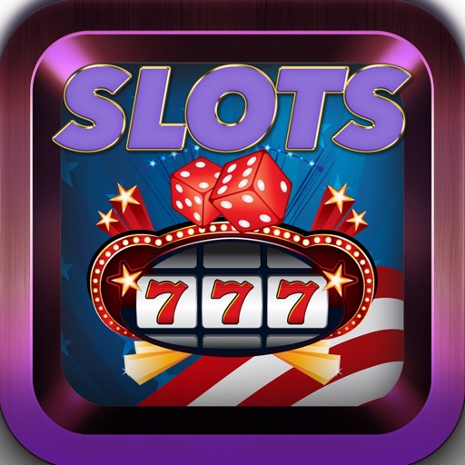 Las Vegas Casino 777 -- Version of 2017! icon