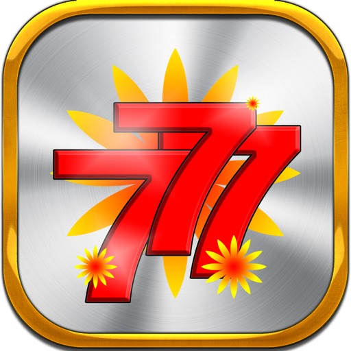 Slots Of Gold - Crazy Edition icon