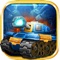 King Tank is a classical game, based on the same scenario as "Tank Battle City 1990" - one of the best game of all time