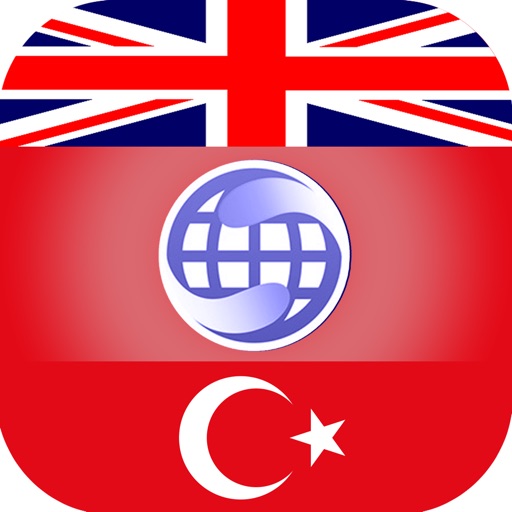 English To Turkish Dictionary Offline