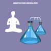 Meditation research