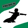 Livescore Nigeria Football League - NPFL (Premium) - Results and standings
