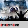 Bass Beats Radio