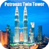 Petronas Twin Tower Tourist Guide