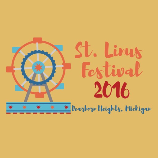 St. Linus Festival