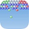 Bubble Shooter Ultimate