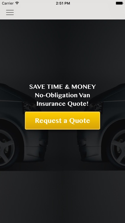 Van Insurance UK