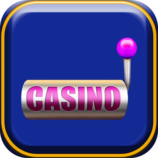 Crazy Line Slots Old -  Special Casino iOS App