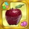 Fruits Jigsaw Puzzle - Full Version
