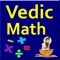 Icon Best Vedic math