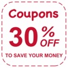 Coupons for Emirates - Discount