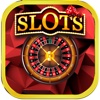 Casino Slots Jackpot Win: Free Game Slots