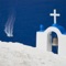 A unique collection of photographs created by a widely-traveled photographer: beautiful images taken all around the world