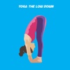 Yoga The Low Down