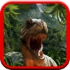 Dinosaur World: Games For Kids Free, Puzzle, Sounds & Matching for little dino hunters, boys and girls