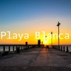 Playa Blanca Offline Map by hiMaps