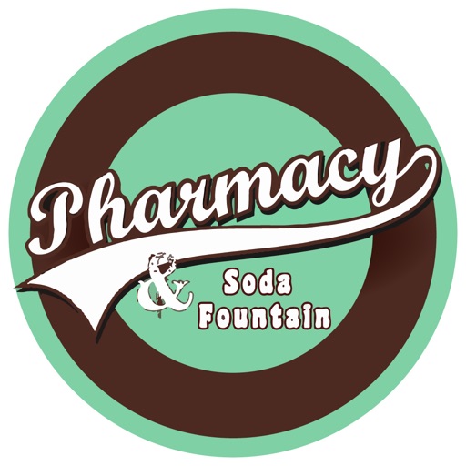 Autauga Pharmacy