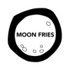 MoonFriesMoji