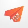 ICPM 2015