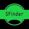 SFinder Premium