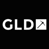 GLD Gold Shop