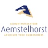 Accountantskantoor Aemstelhorst