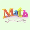 Math Cheat Sheet-Learning Tutorial and Dictionary