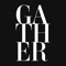 Introducing the Gather Journal recipe app, an essential extension of the James Beard award-winning biannual print magazine