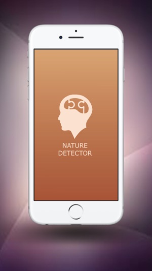 Human Nature Detector Prank(圖1)-速報App