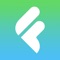 FriendLife is a hot new social network where you can get tons of new friends and followers