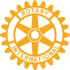 Rotary Kulübü