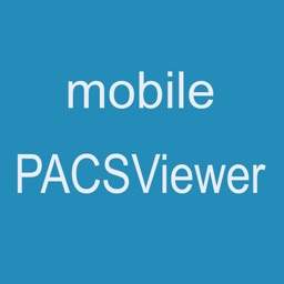 mPACSViewer