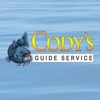 Cody's Guide Service
