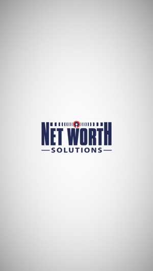 Patrice Henderson - Net Worth Solutions(圖1)-速報App