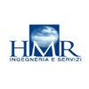 Hmr Ingegneria