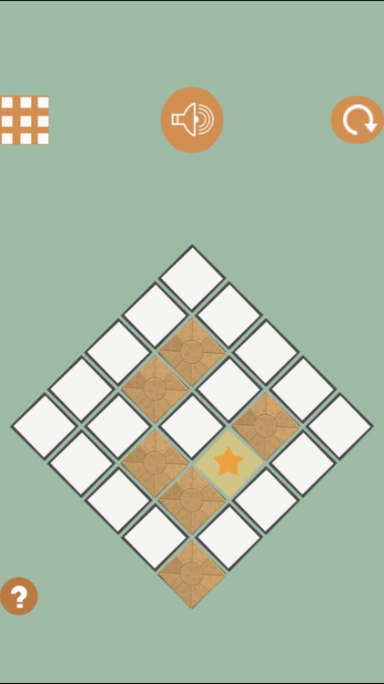 Layer up the Tiles - new block stacking game