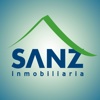 Inmobiliaria Sanz Inmoasesors