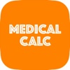 Medical Calculator - Free Medical Formulas