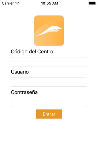 Centro Digital screenshot 3