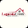 Lagonda Creek Real Estate, LLC