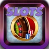 Ceaser  Crazy Game - Amazing Slot