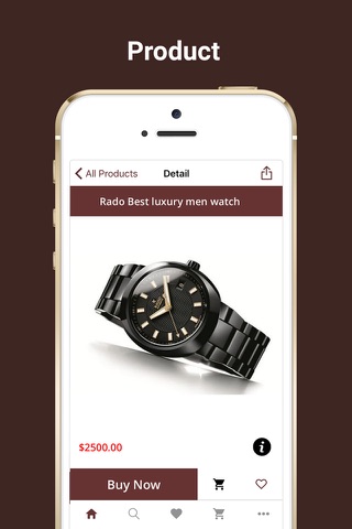 MobiApp from Shopiapps screenshot 3