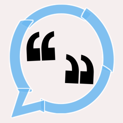 Best Status & Quotes for WhatsApp on the App Store Best Status & Quotes for WhatsApp on the App Store