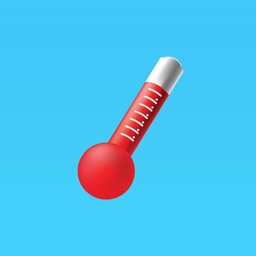 Weathermoji - Stickers For iMessage