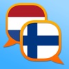 Fins Nederlands Woordenboek