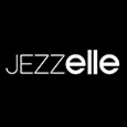 Jezzelle Boutique icon