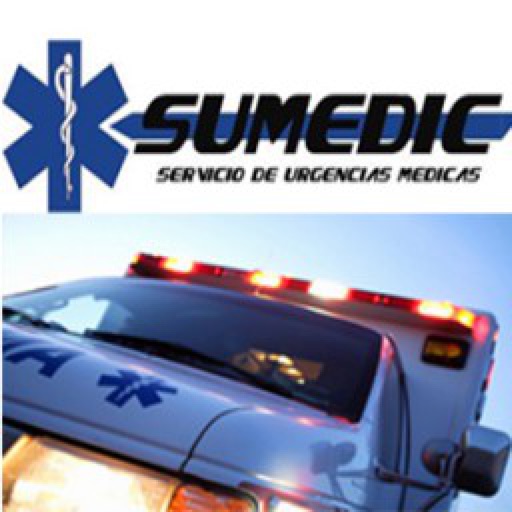 SUMEDIC AMBULANCIAS