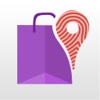 Fingertip Deals - Location based local Deals & Offers