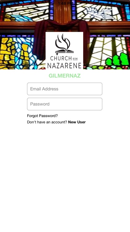 GilmerNaz